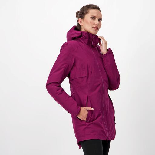 The North Face Hikestell