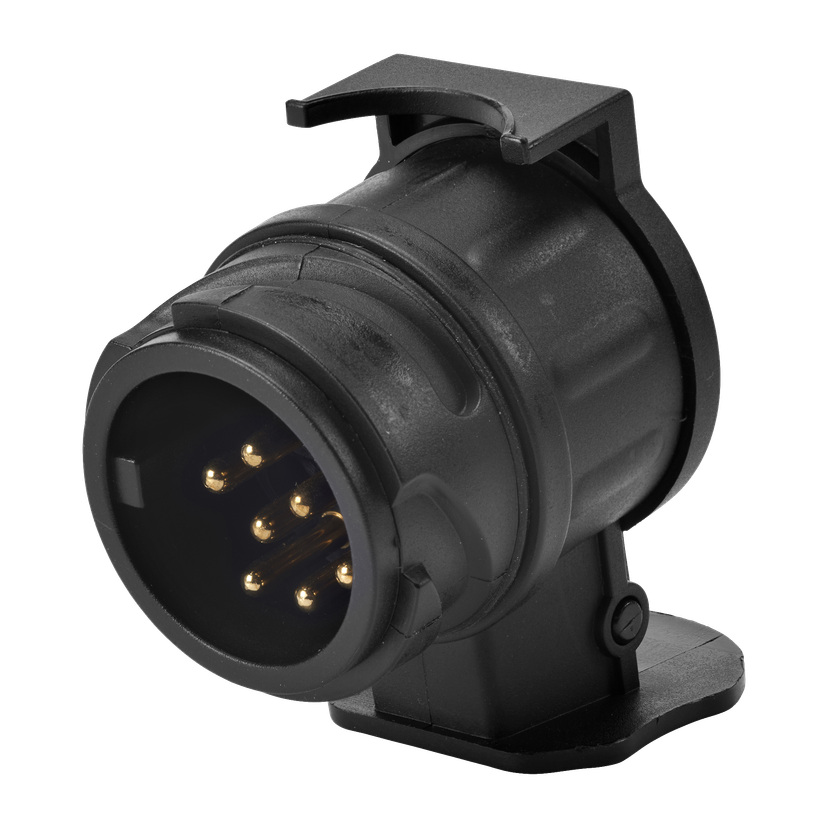Tilhengeradapter