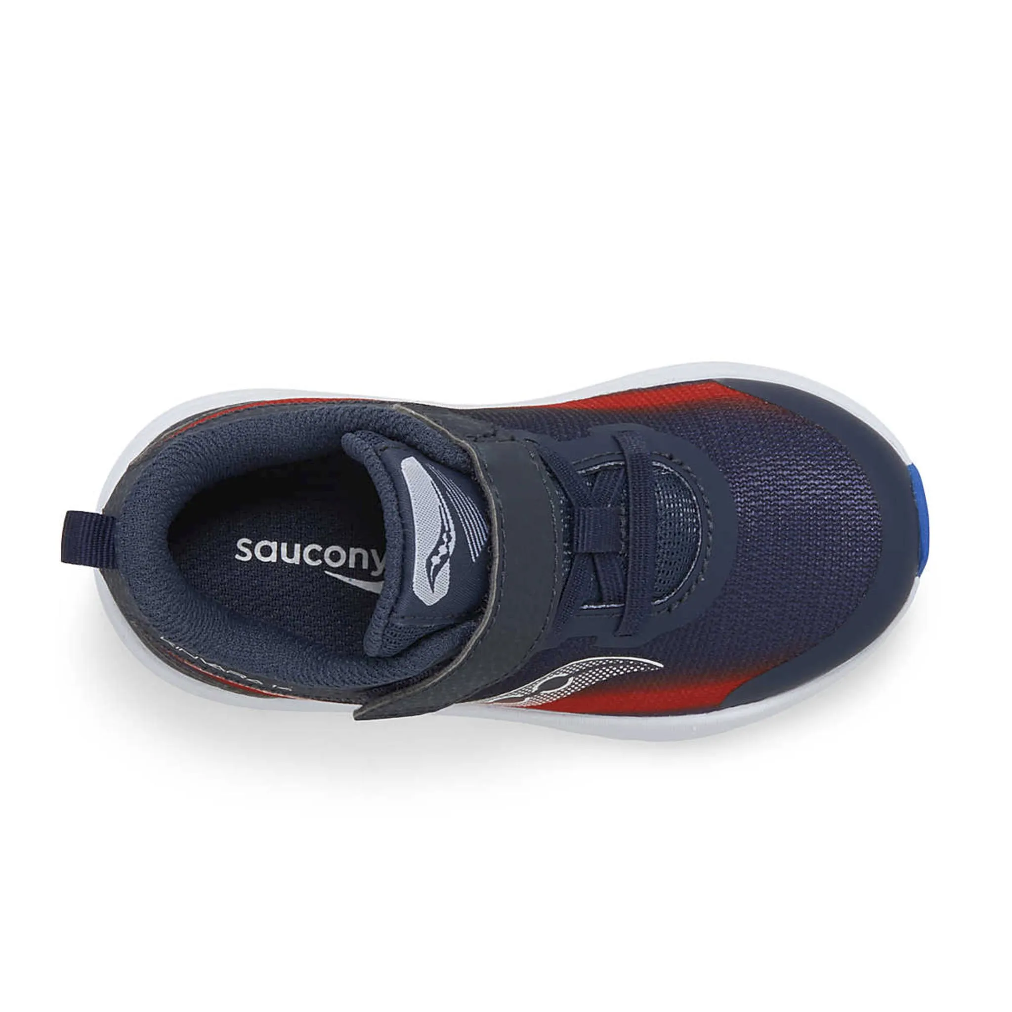 Saucony Soulier Kinvara 14 Pointures 4-10