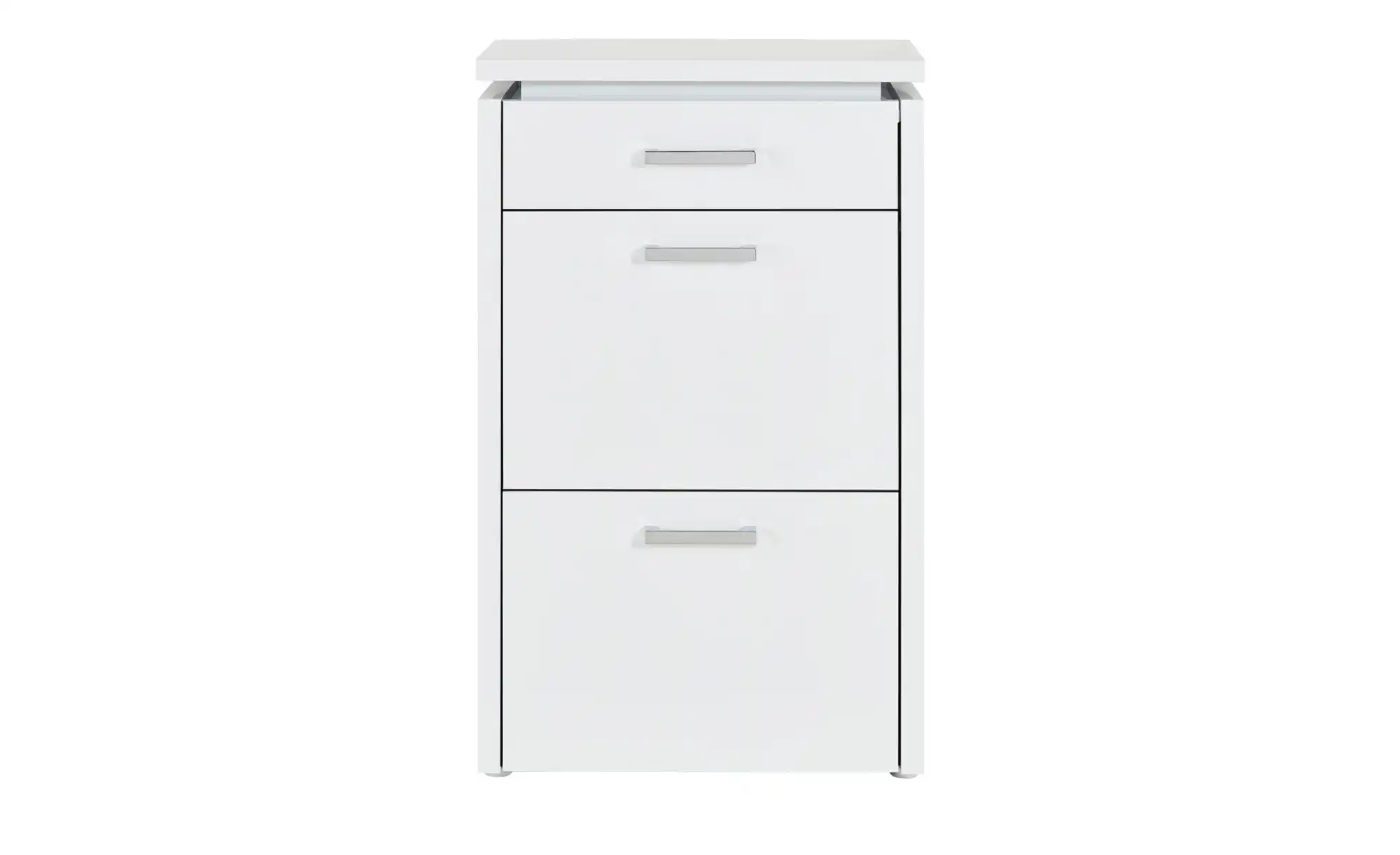 Schuhschrank Luce