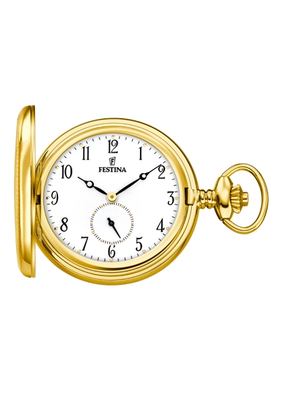 Festina Taschenuhr F2029/1