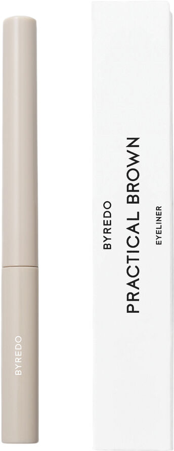 BYREDO Eyeliner
