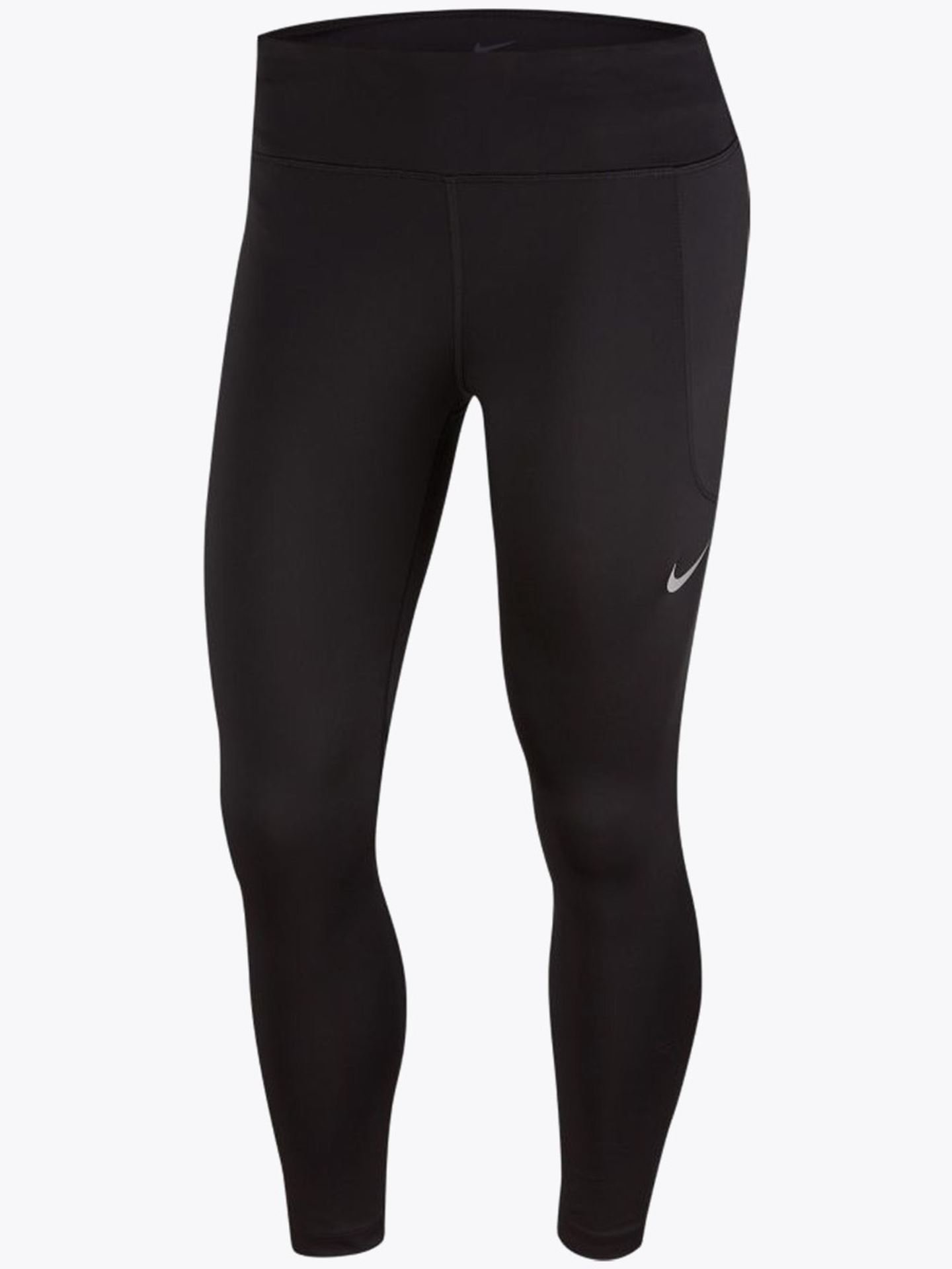 Fast Tights 7/8