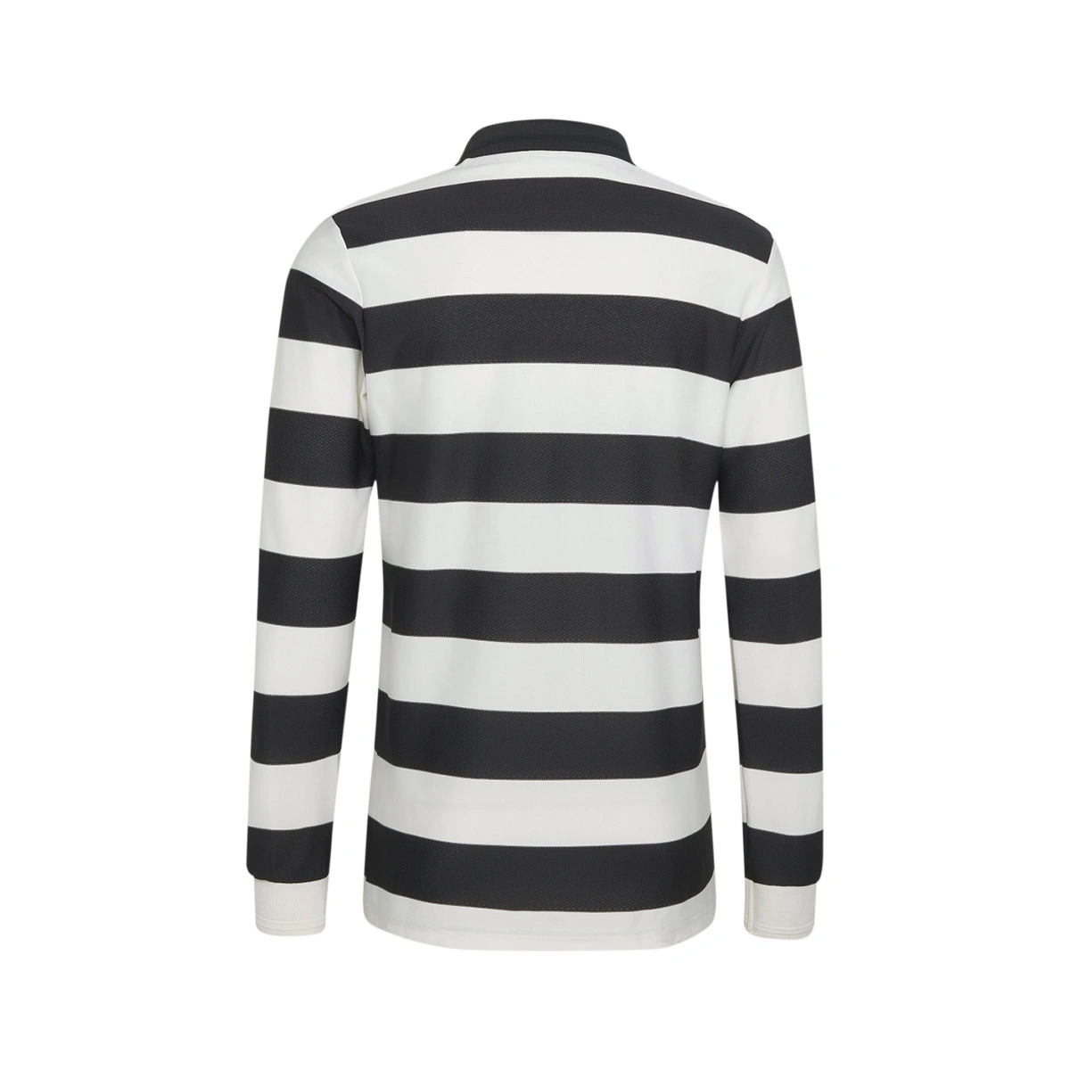 T-Shirt adidas Juventus Edição Especial Sgura M/C 2025-2026
