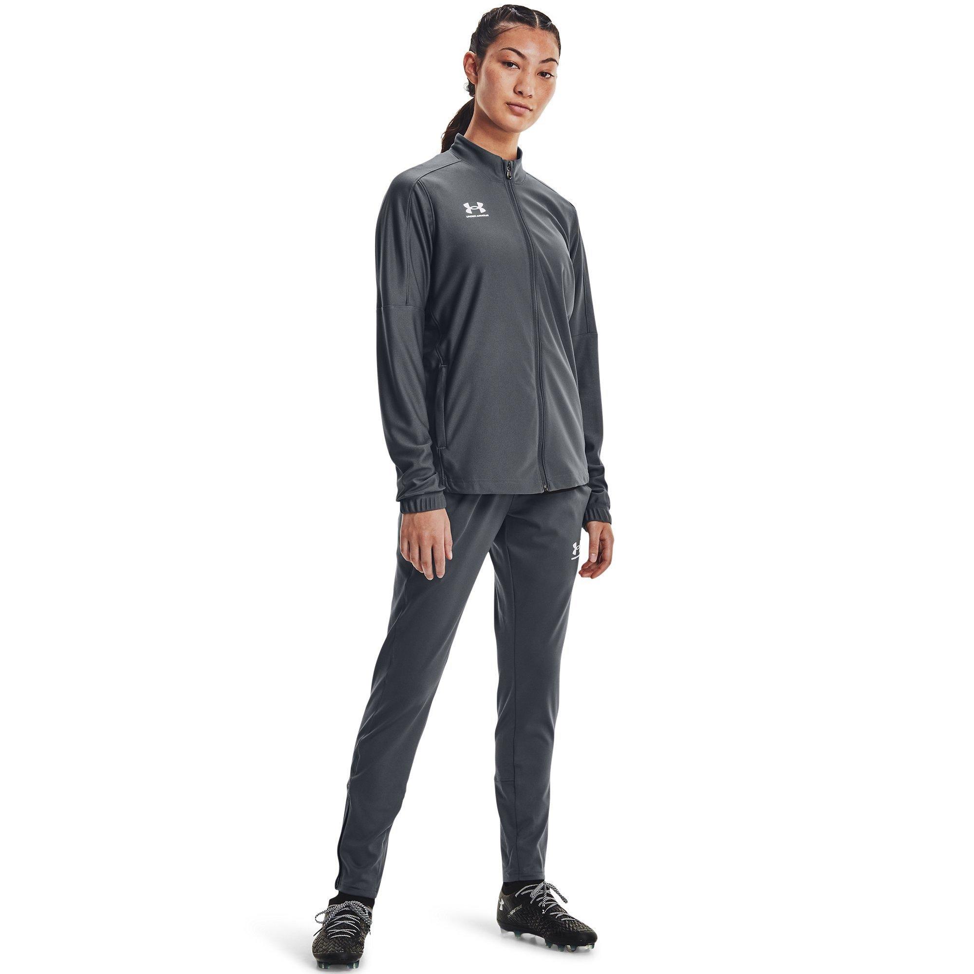 Under Armour W Challenger Training Pant