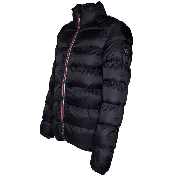Doudoune ski LHOTSE YAKOV NOIR
