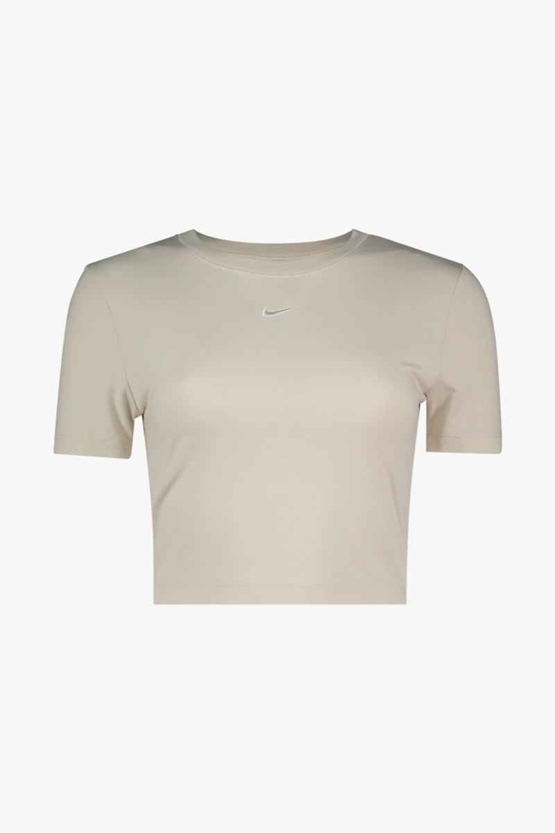 Nike Sportswear Essential Crop Damen T-Shirt