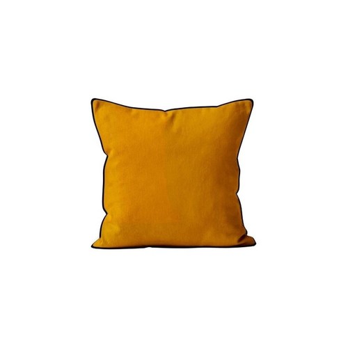 Soleil D'Ocre - BOHEME - Jaune