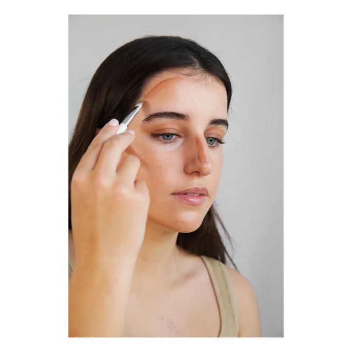 Ere Perez Bronzer au cacao - 7,5g | Sol