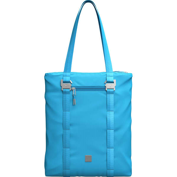 Sac à dos lifestyle DB ESSENTIAL TOTE 12L TOTE ICE BLUE