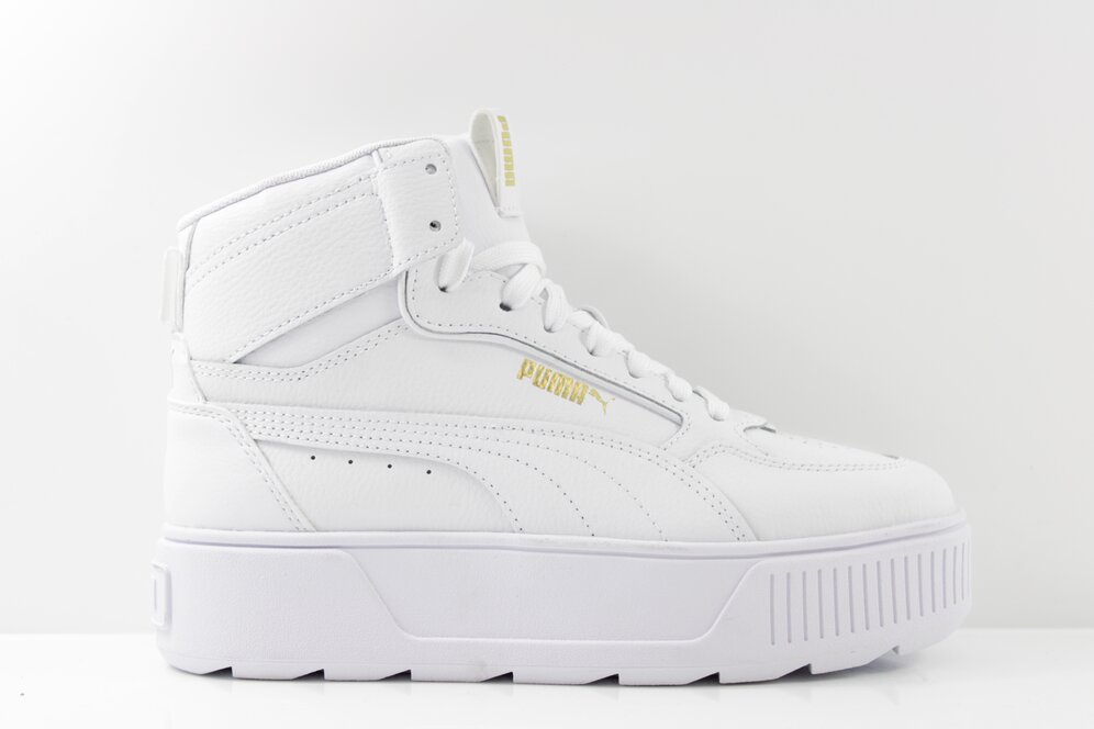 PUMA Sneaker