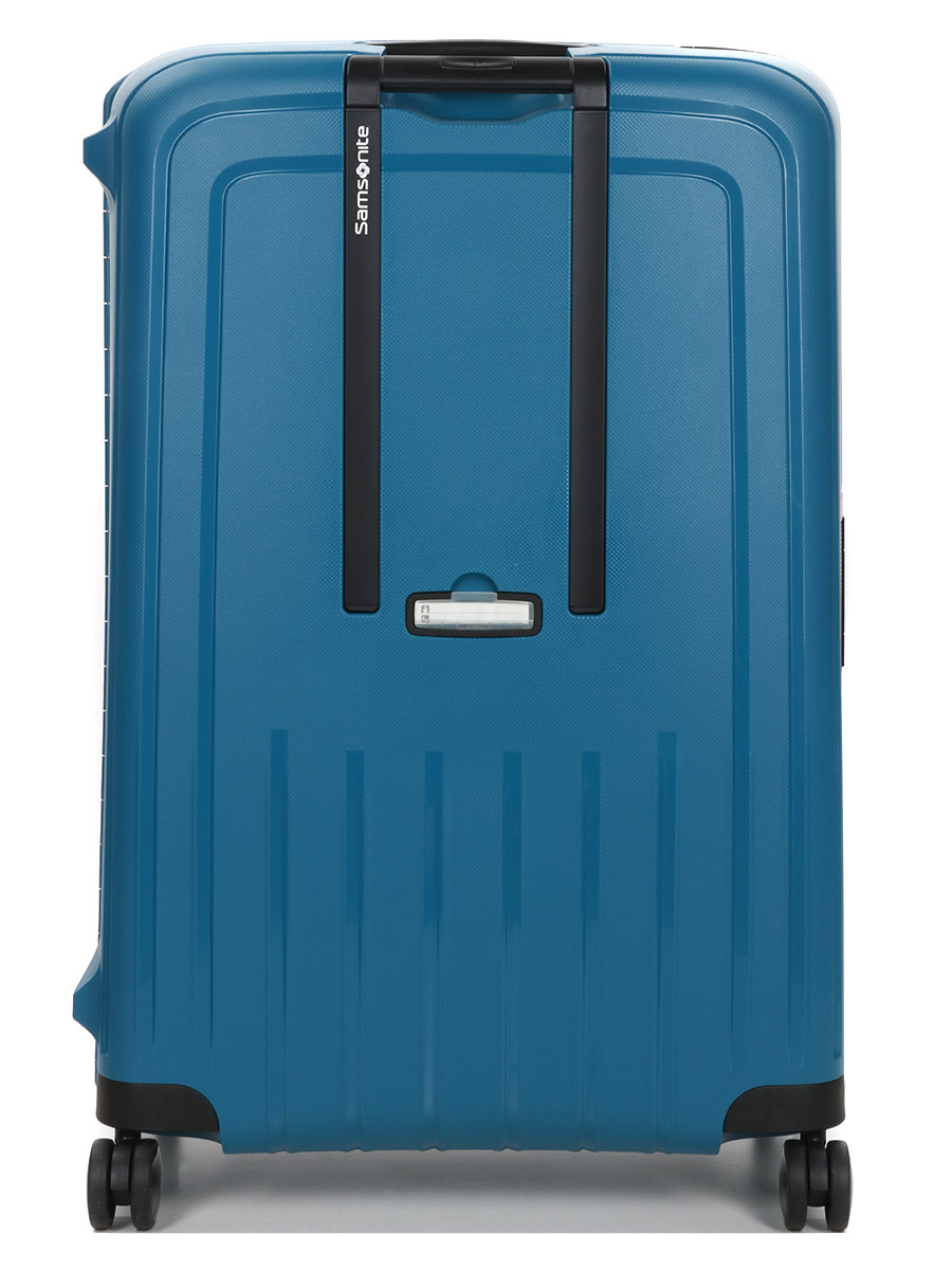 Valise Samsonite S'Cure 81 cm