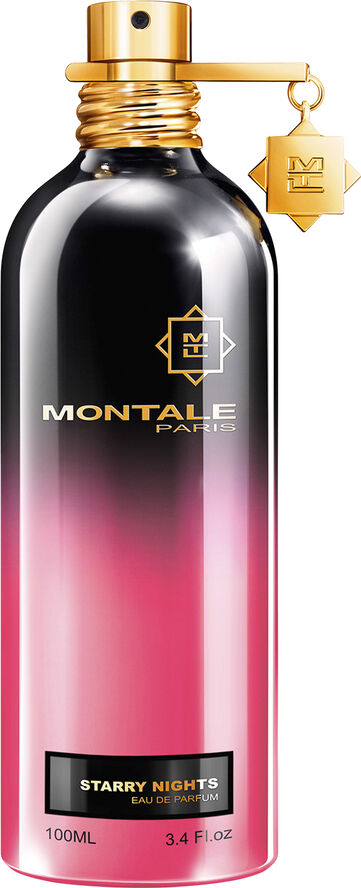 Montale Starry Nights EdP 100 ml