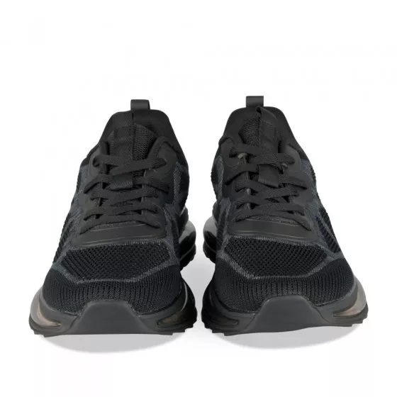 Baskets NOIR UNYK