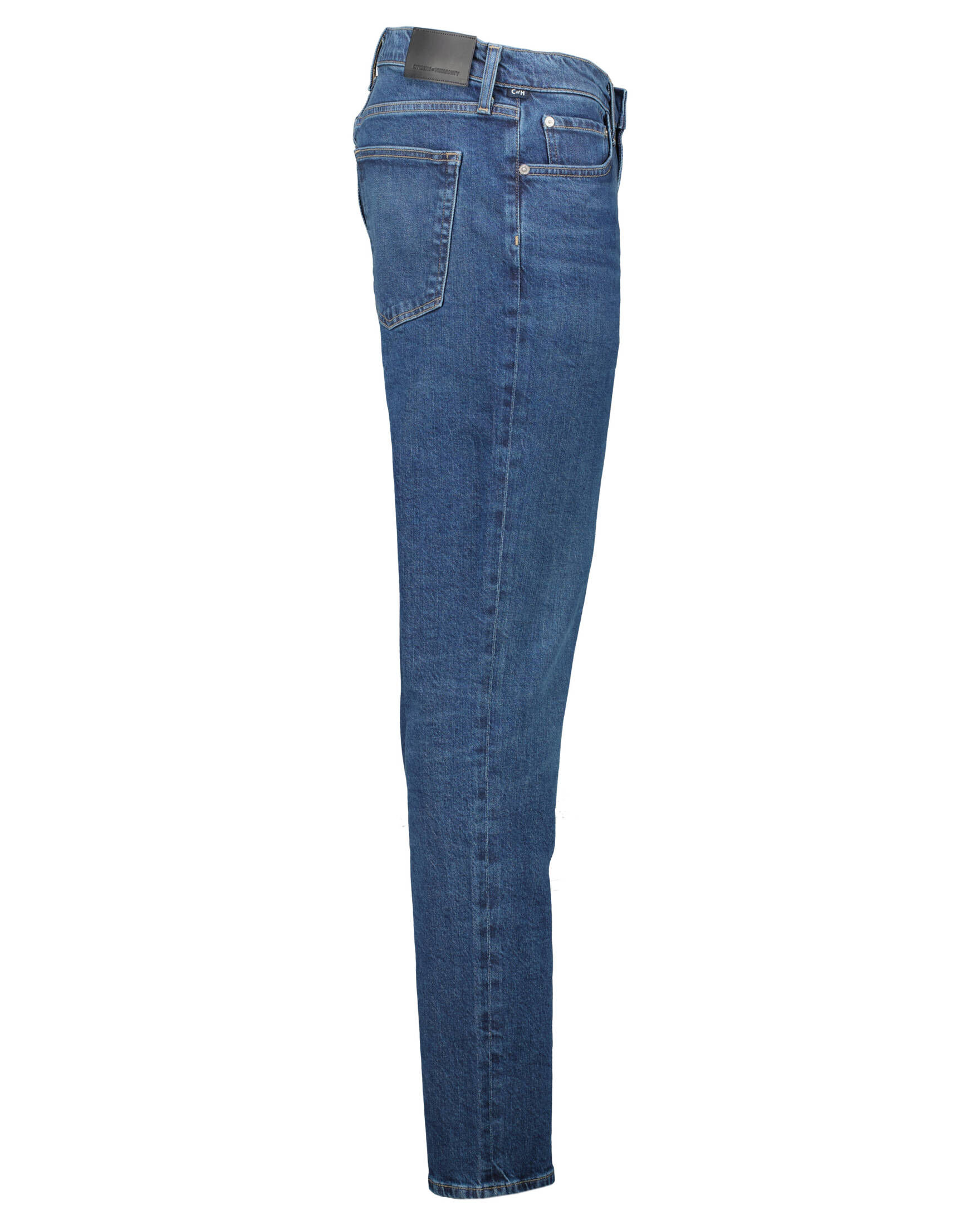 Citizens of Humanity| Herren Jeans LONDON IN ALL ROADS