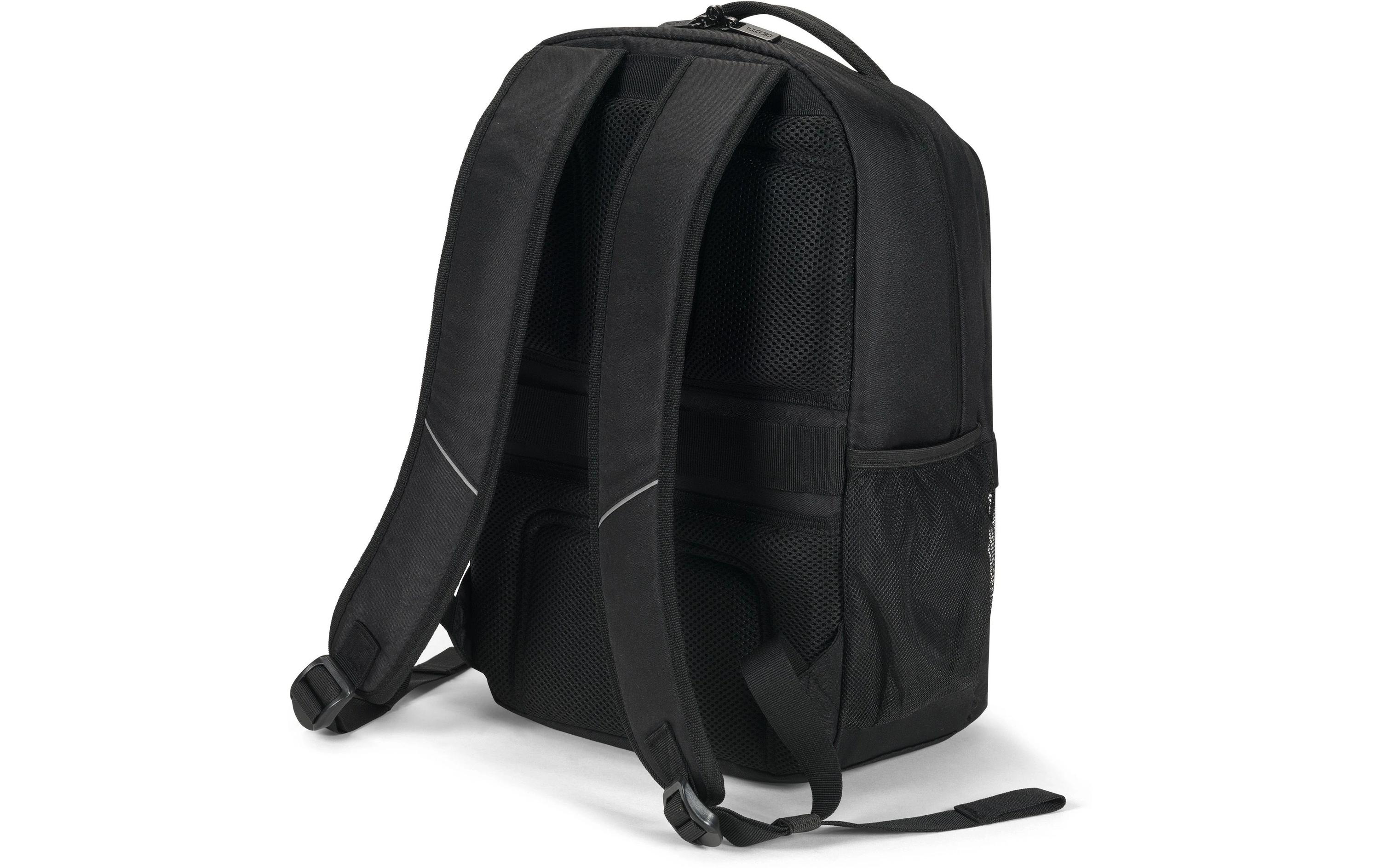 Notebook-Rucksack Eco CORE 13