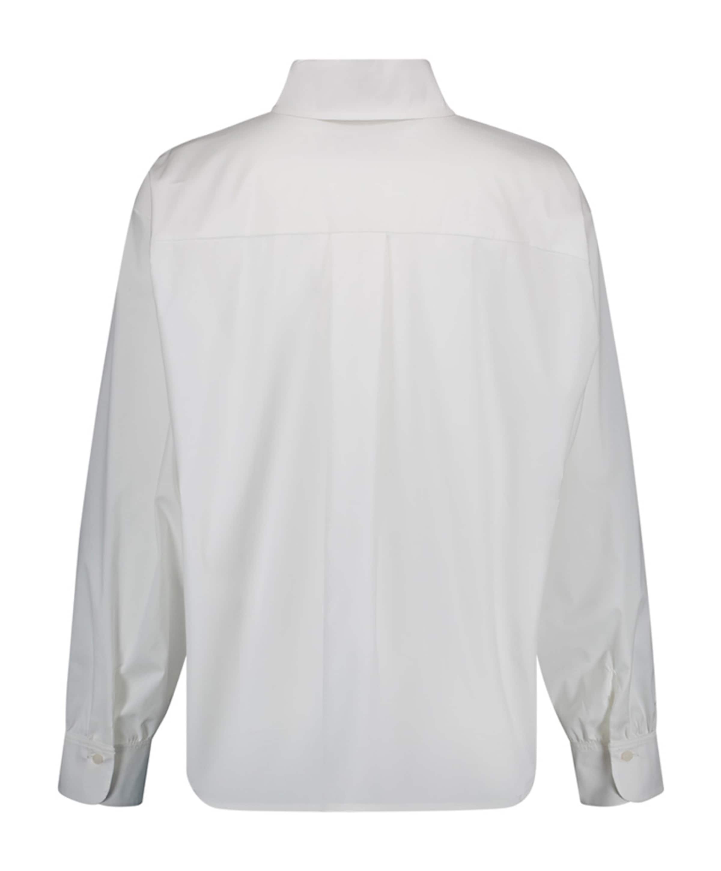 Studio Anneloes Dames blouse ecru