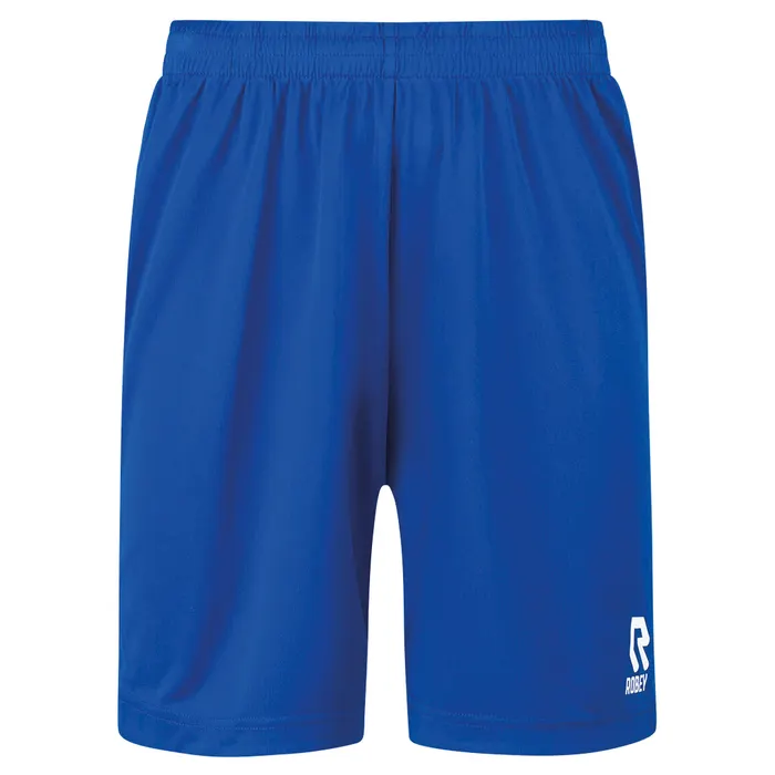 Robey Crossbar Short Senior