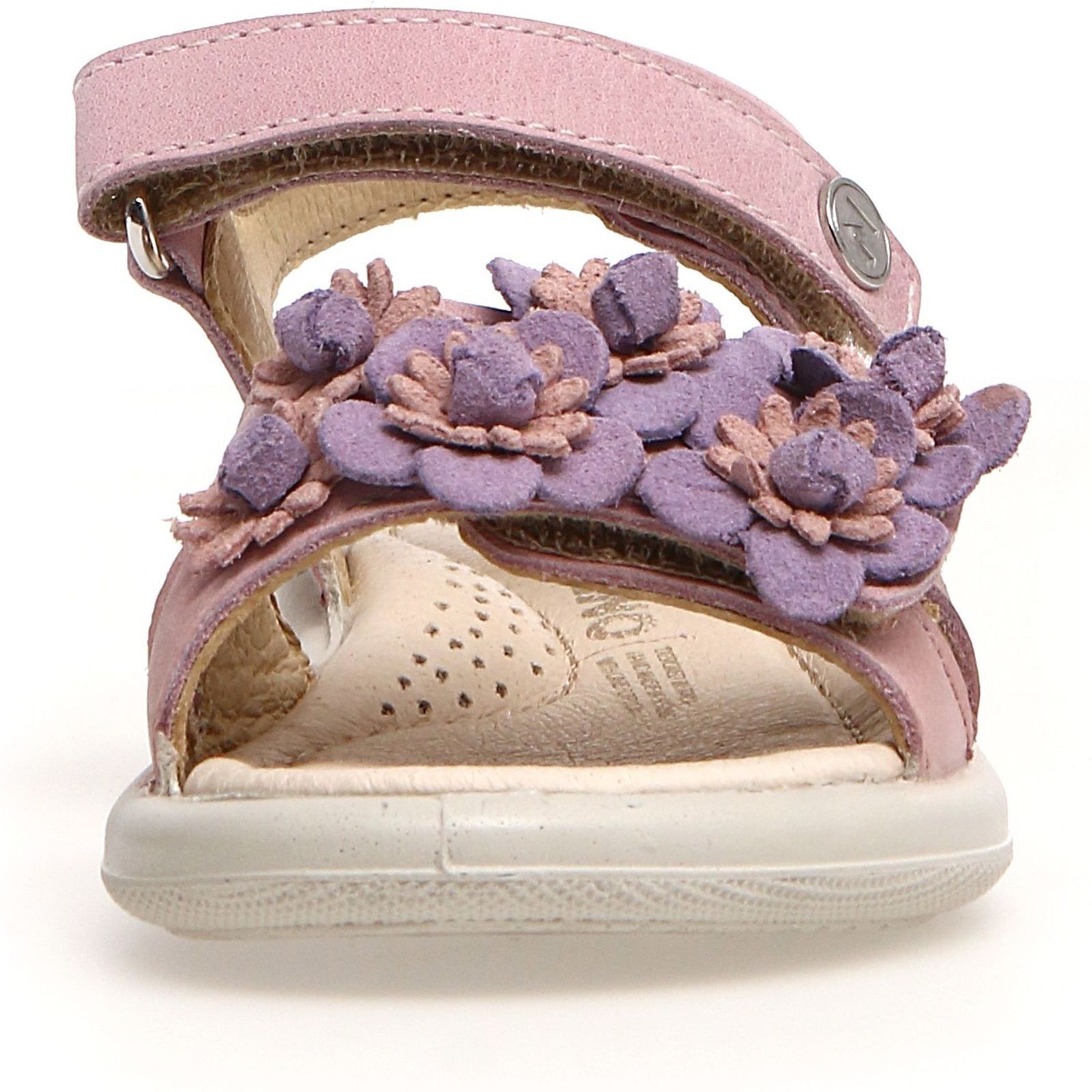 Naturino001-0502980 Brahma