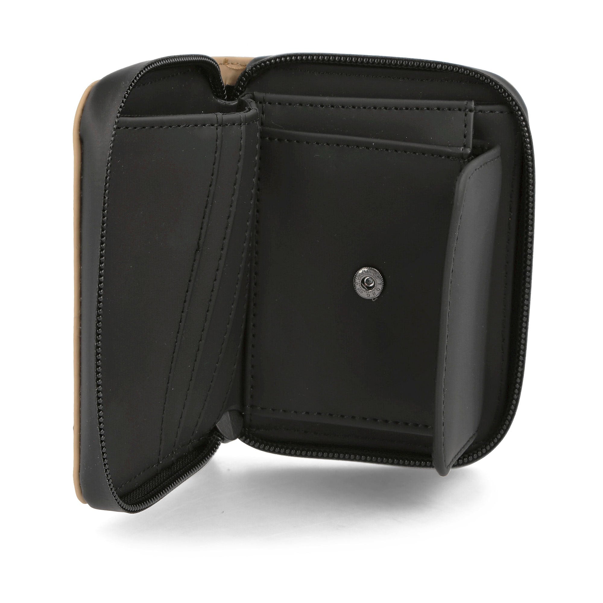 Ucon Acrobatics<br>Denar Wallet