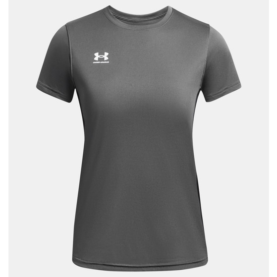 Under Armour Challenger Training Shirt Dames