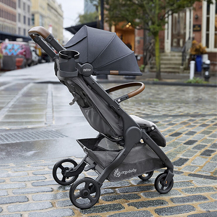Ergobaby Metro  Cupholder Sort