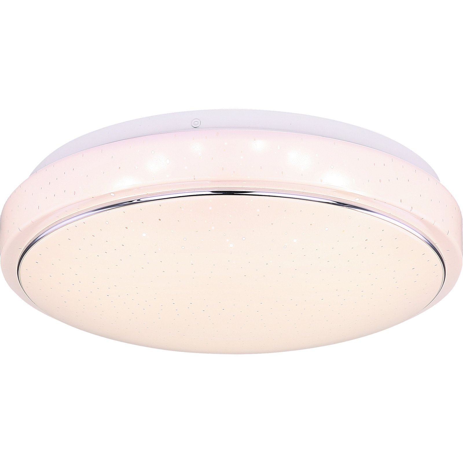 LED-Deckenleuchte Kalle