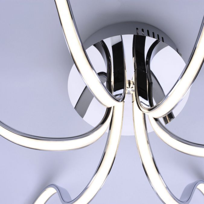 LED-Deckenleuchte 000426010701