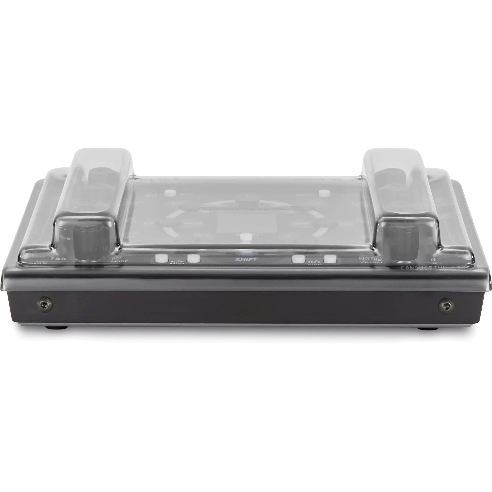 Decksaver stofkap voor Conductive Labs The NDLR