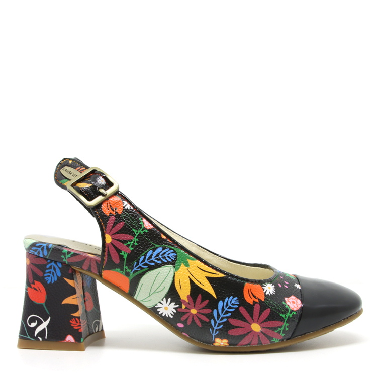 Laura Vita A1-25329 | MULTI