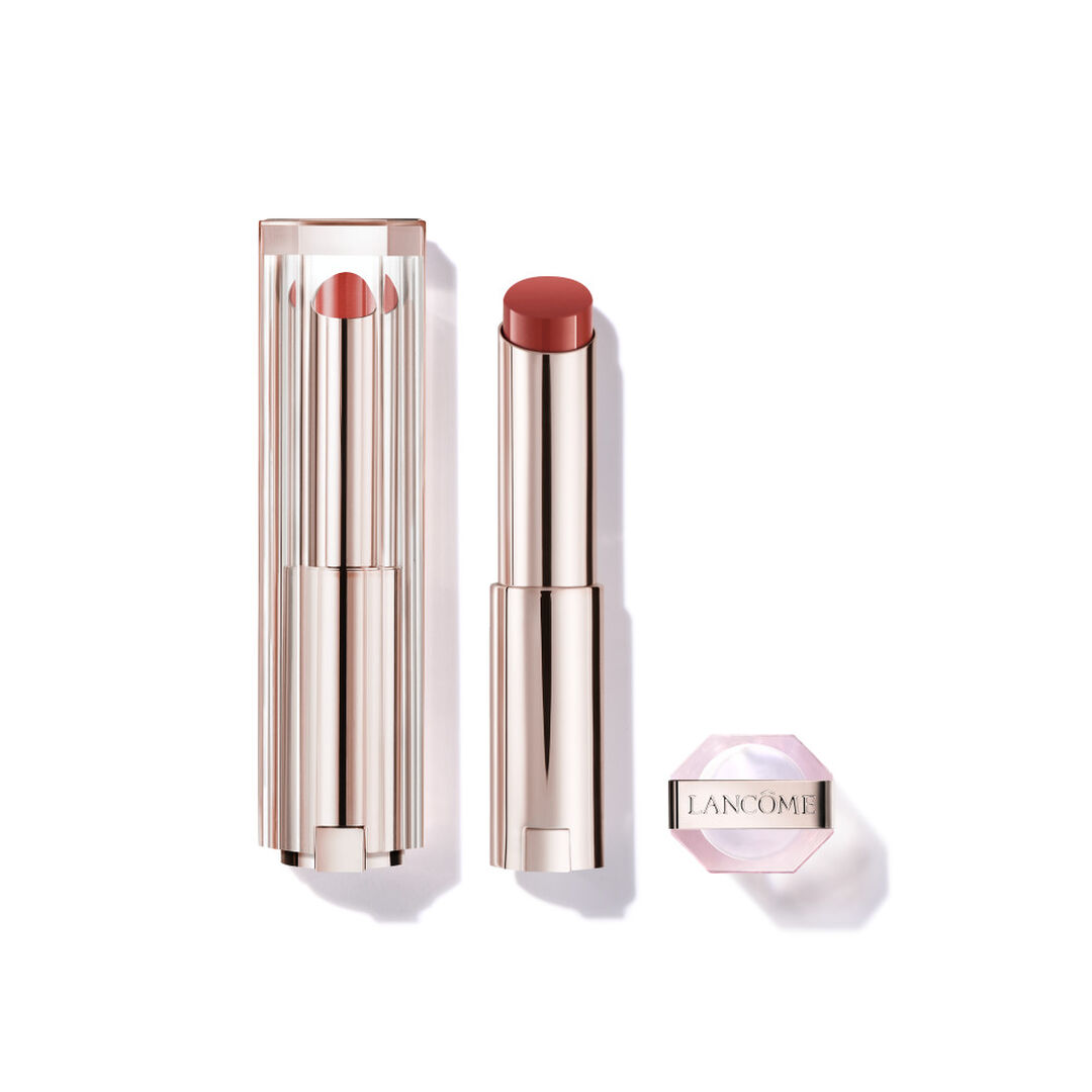 Lancôme Idôle LIP BUTTERGLOW