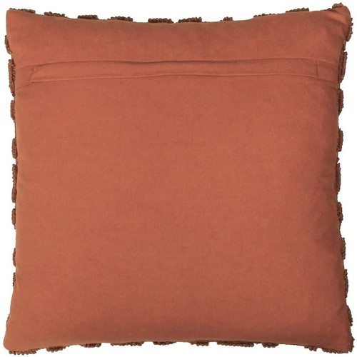 Furn - RV2505 Rojo