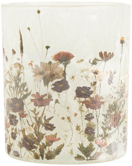 Hanne lykt 10 cm