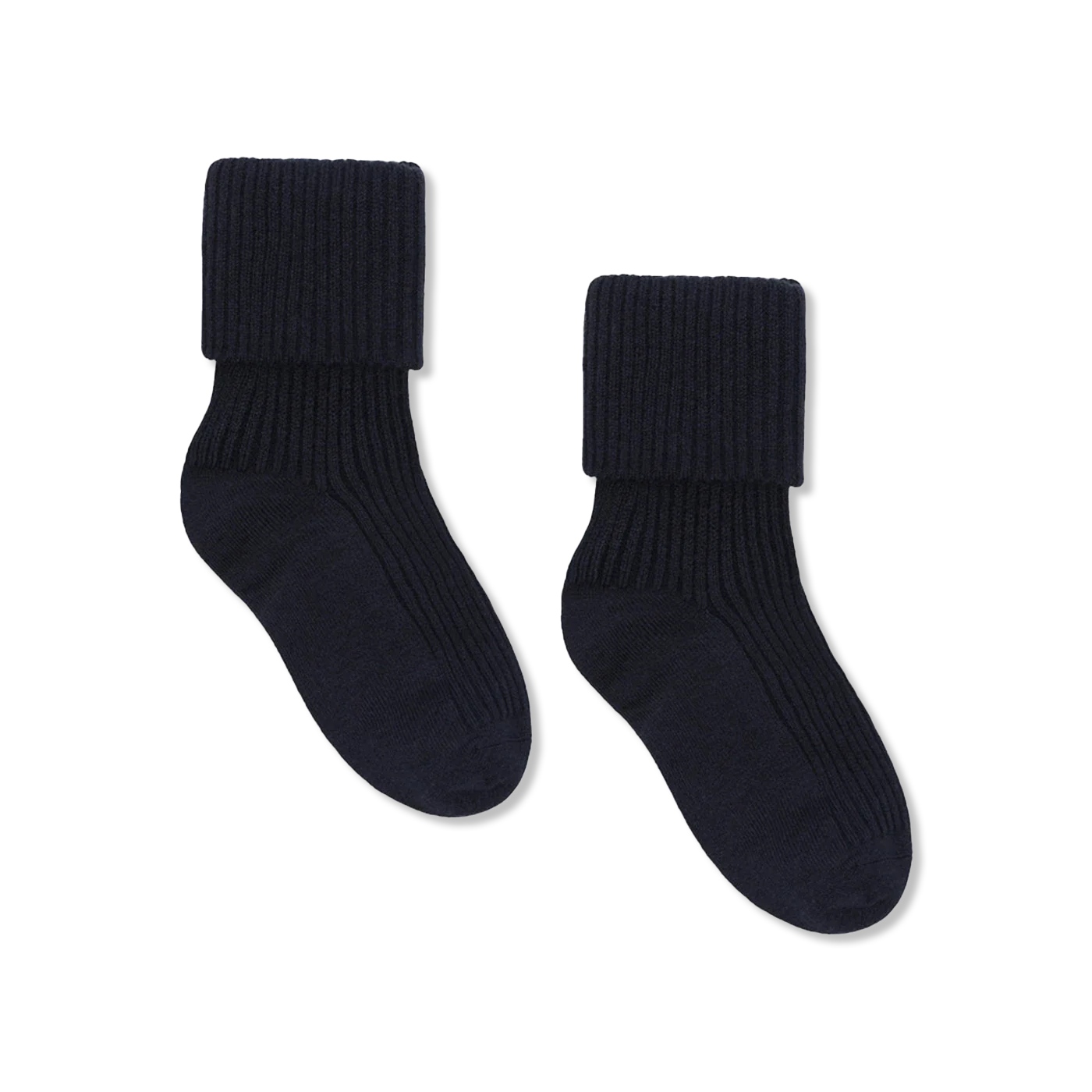 HCFlosi strømper
