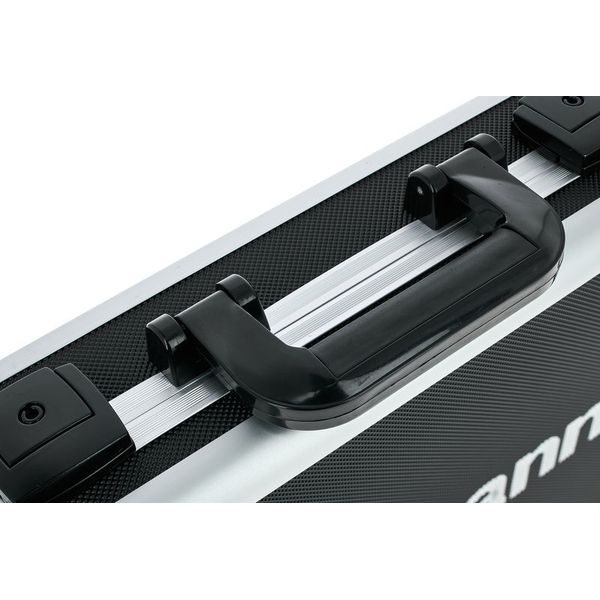 Thomann Case Behringer Xenyx 802