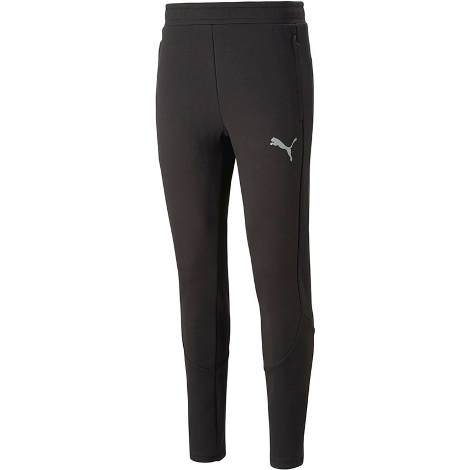 Puma Evostripe Trainingspak