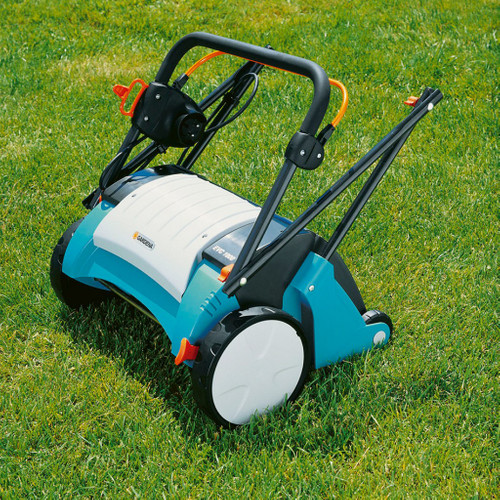 Gardena EVC 1000