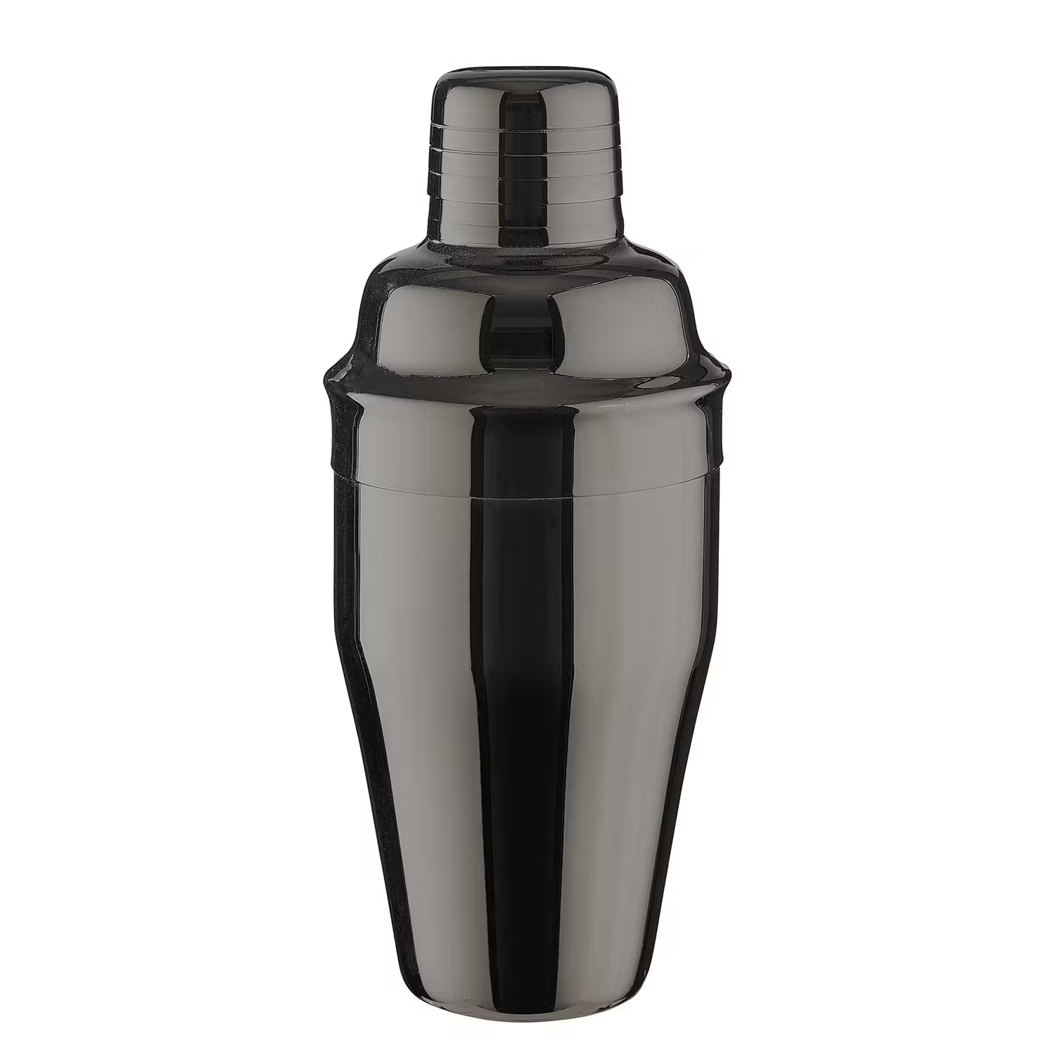 MANHATTAN Cocktailshaker 6er-Set