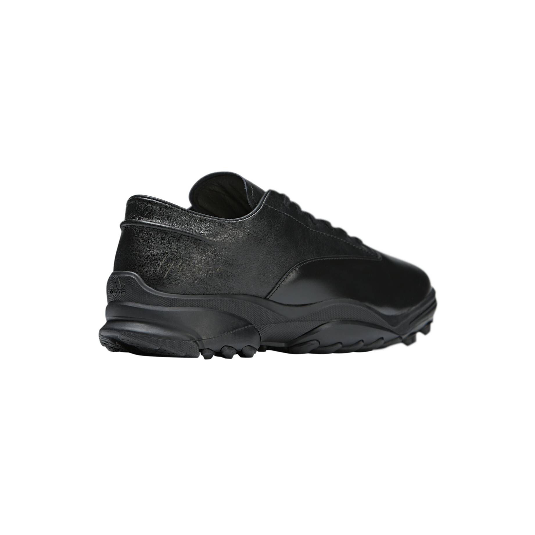 Y-3| Herren Sneaker Y-3 GSG9 LOW