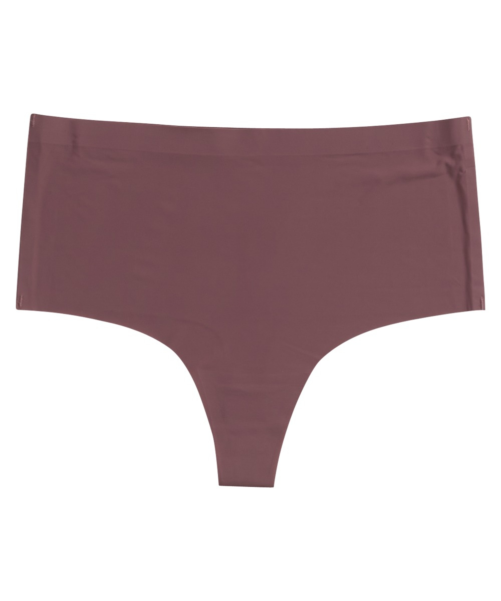 second skin boxerstring