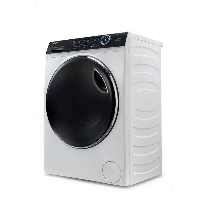 Haier Waschmaschine I-Pro Serie 7 HW80-B14979