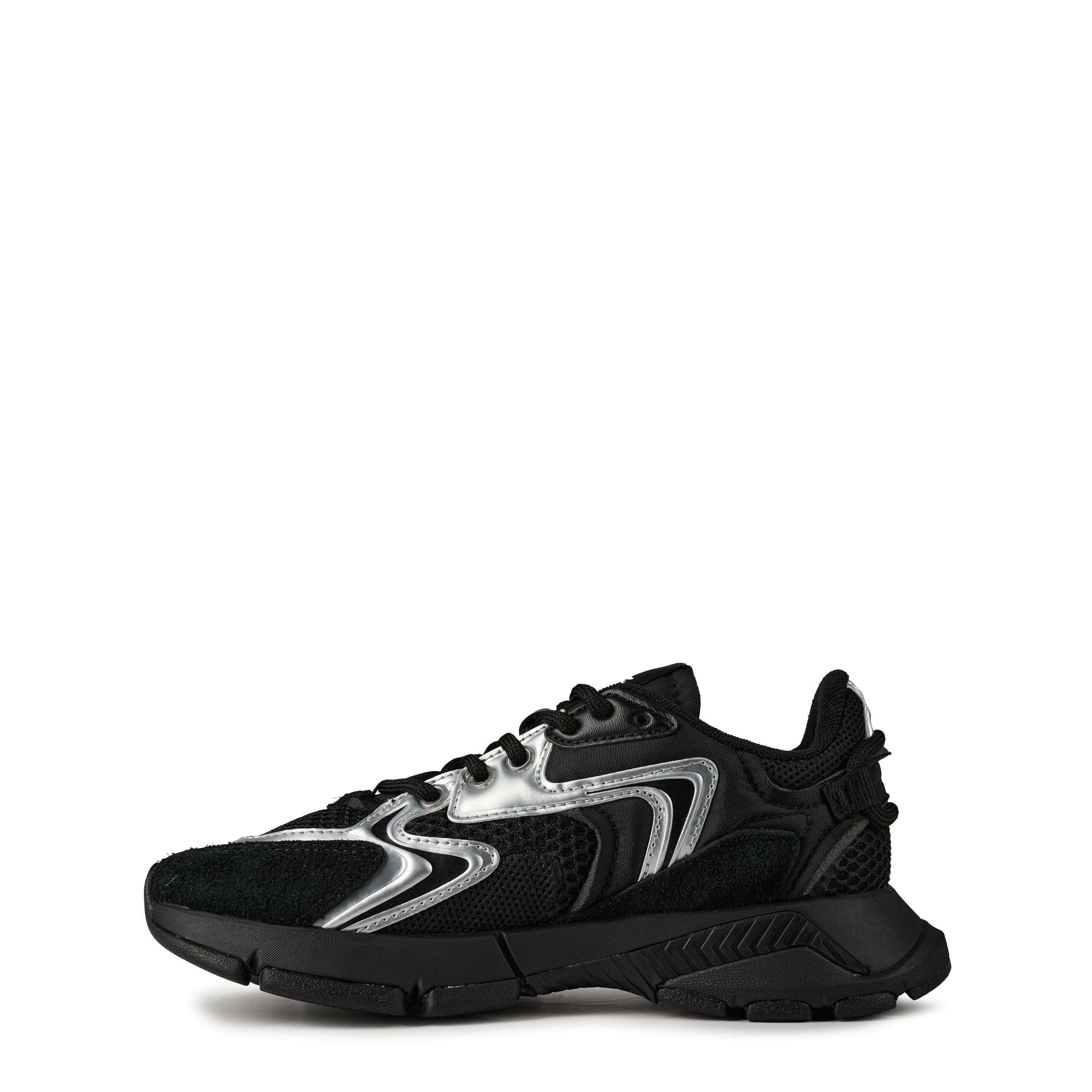 Lacoste L003 Neo Trainers