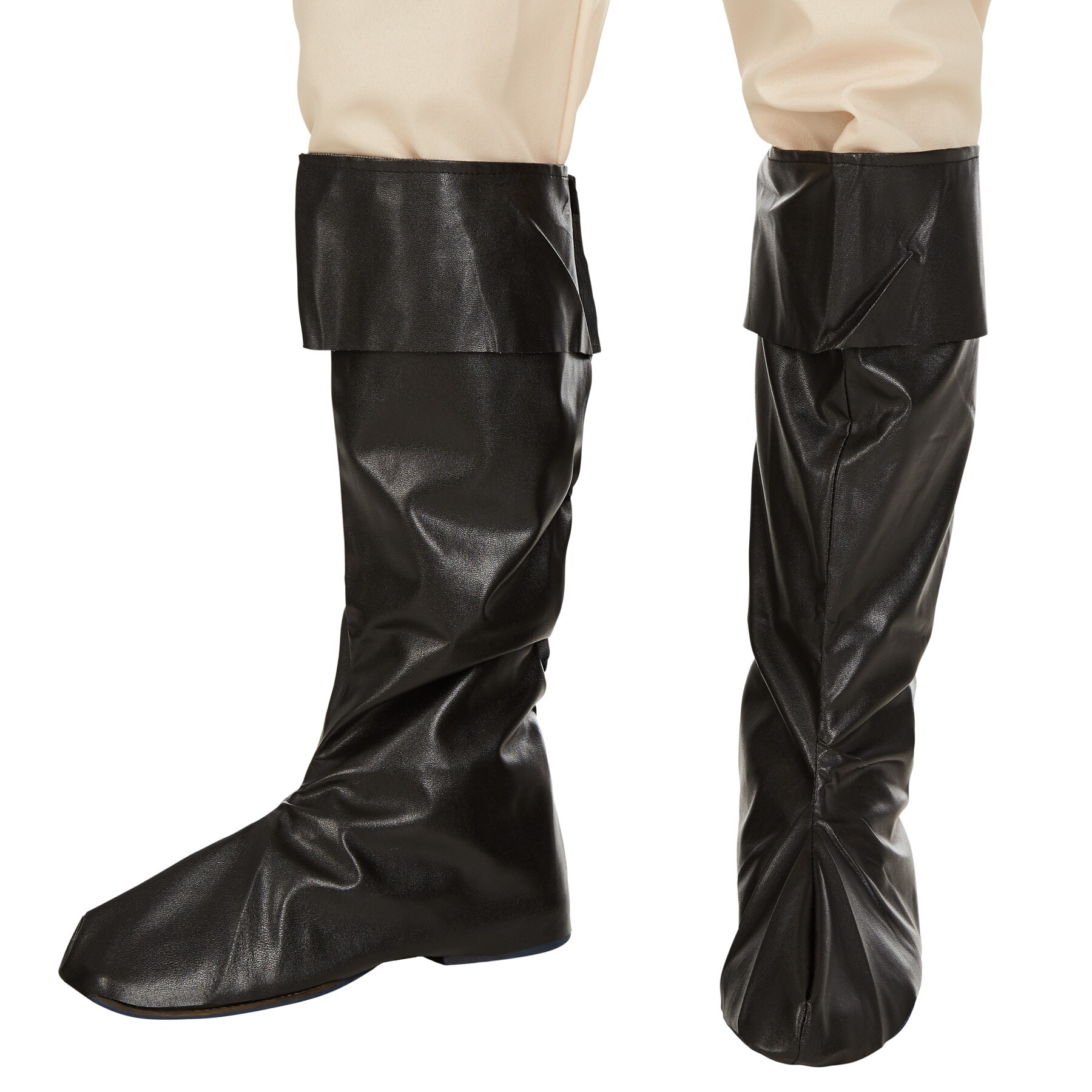tectake® Herrenkostüm Bauer aus dem Mittelalter