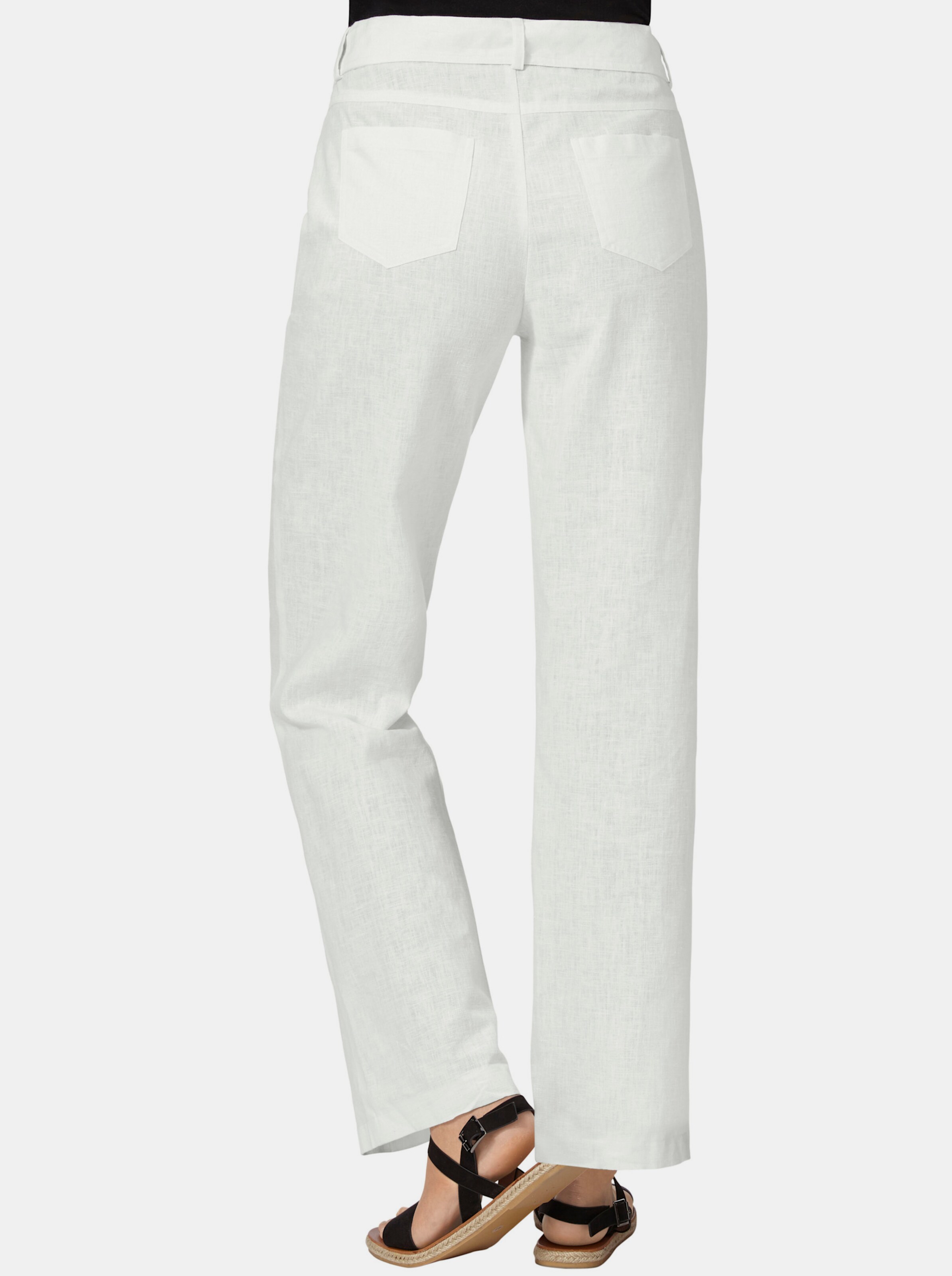 Palazzohose