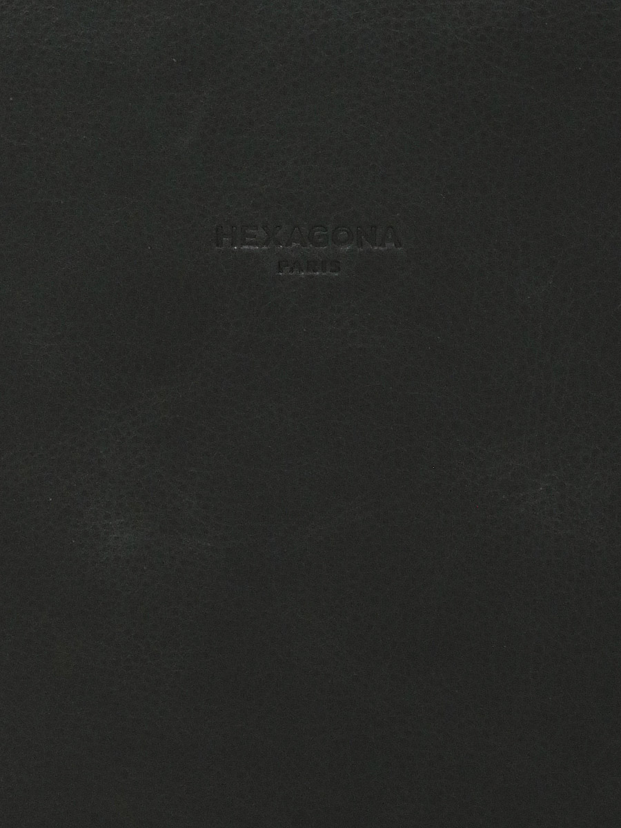 Sac ordinateur Hexagona Instinct 15 pouces