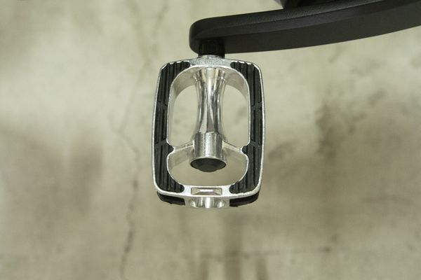 eCOMFORT DS NEO  Crossover E-Bike  ash  47 CM