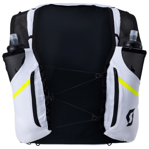 Scott - Hydration Pack Rc Pro TR' 10 - Sac à dos trail