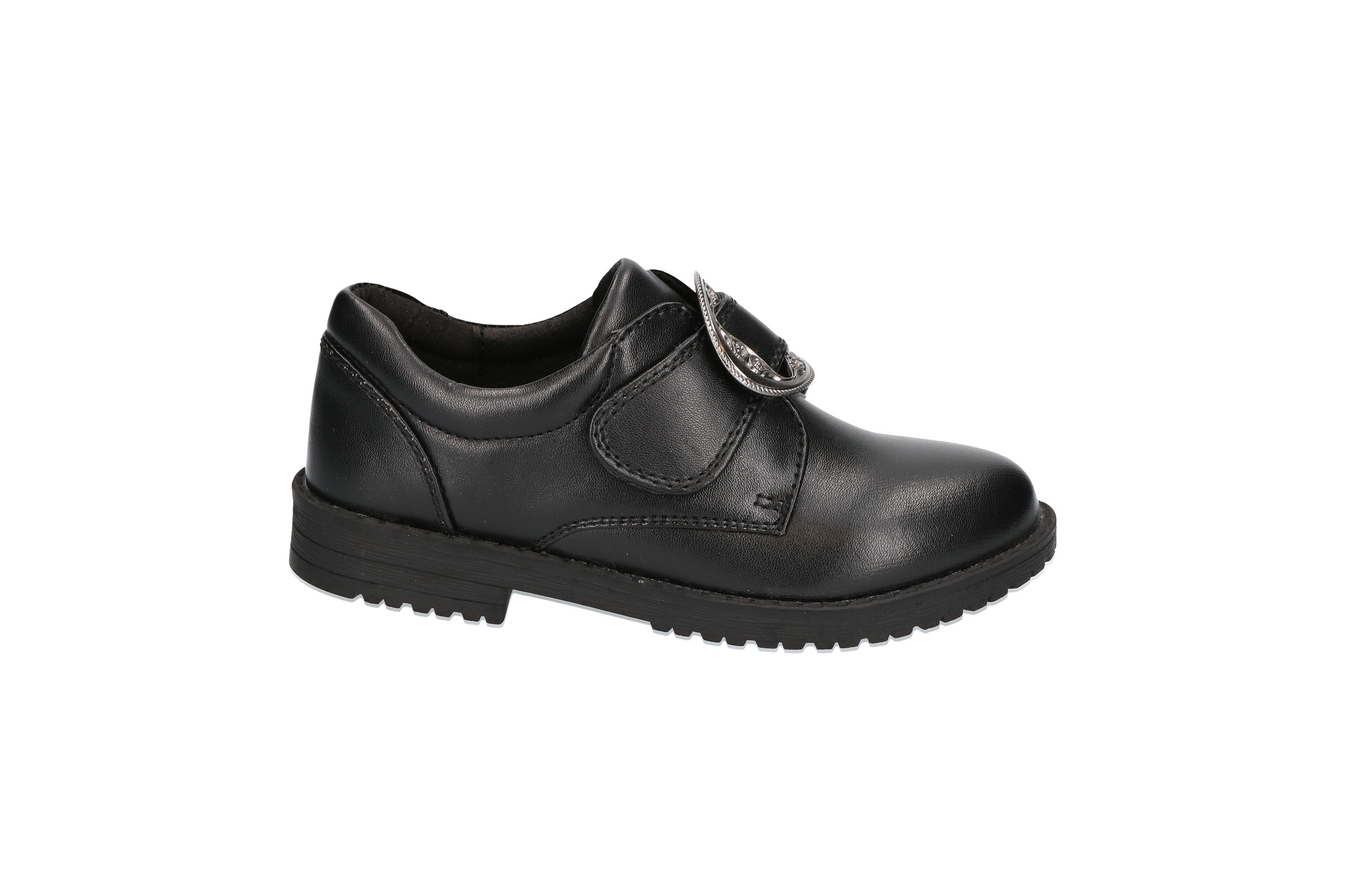 BUNAD 7063