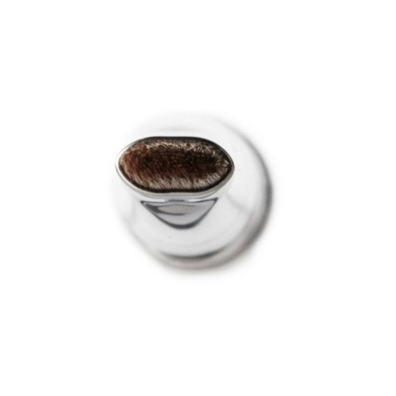 MAC Lip Brush - 316