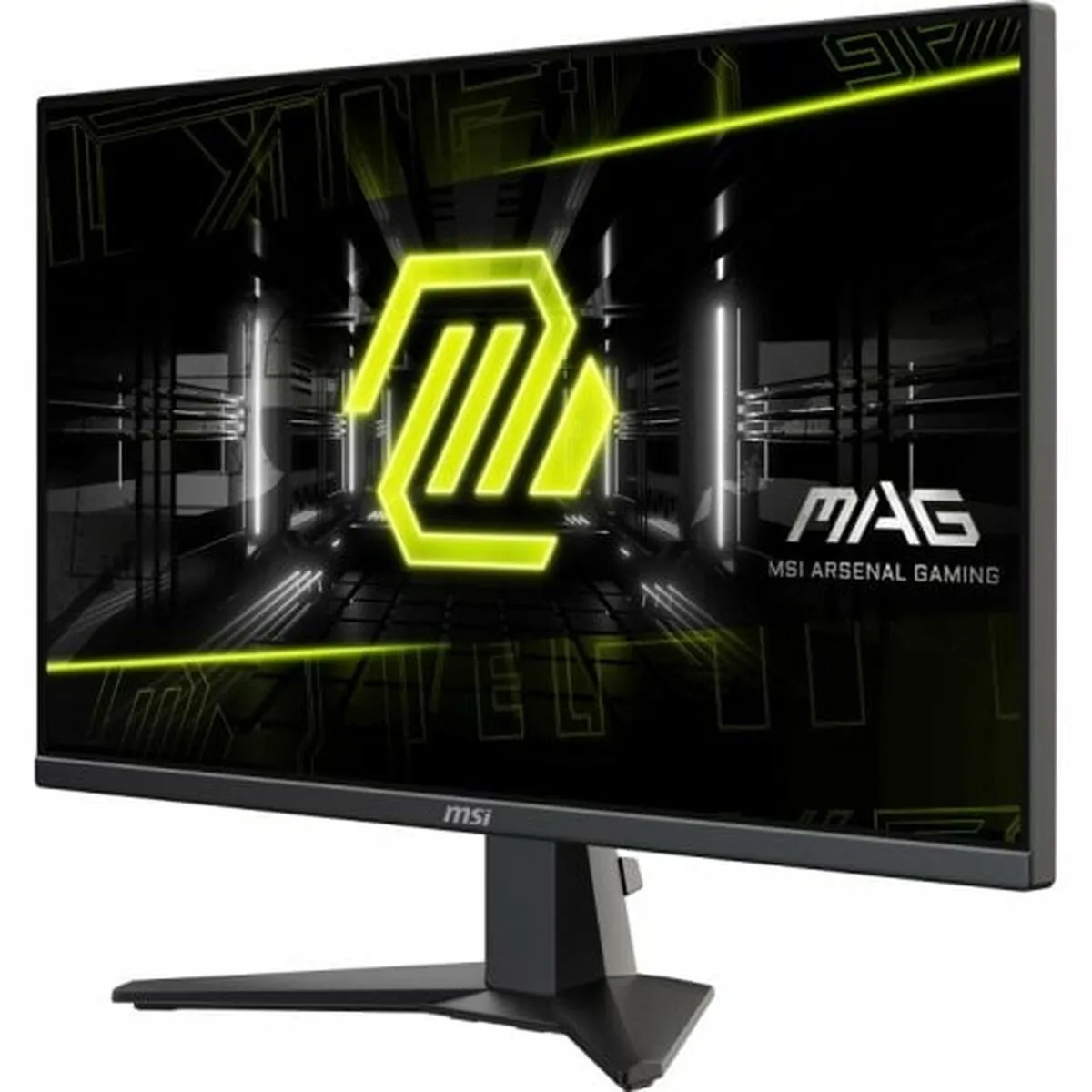 MSI Monitor Gaming Full HD 27